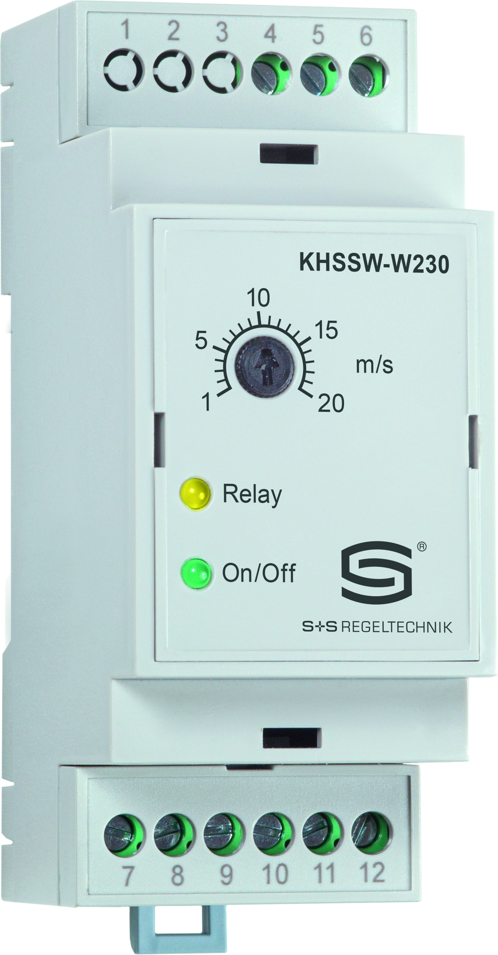 RHEASREG® KHSSW-W230