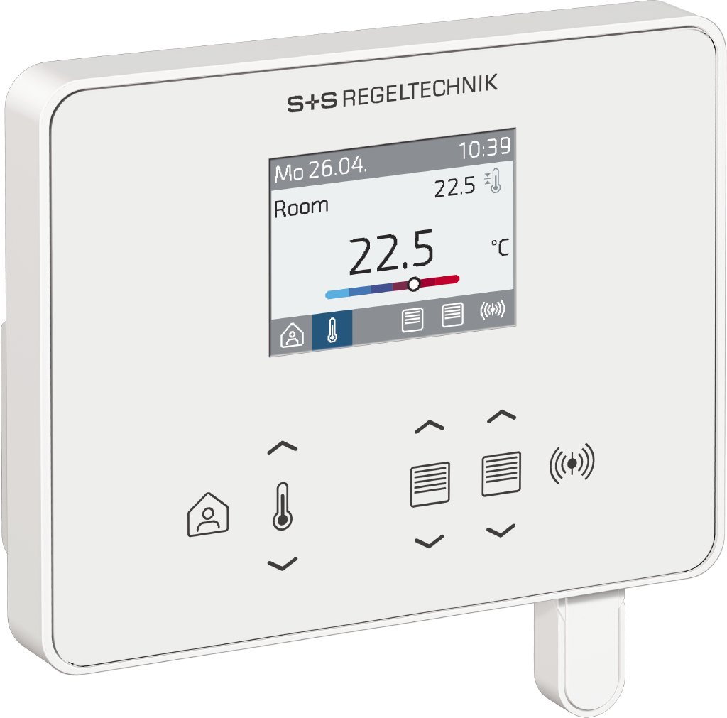 RYMASKON® RYM 1311C-RH-WMOD-BB