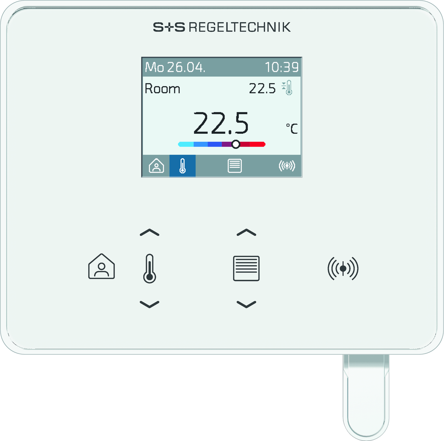 RYMASKON® RYM 1361C-RH-MOD-B