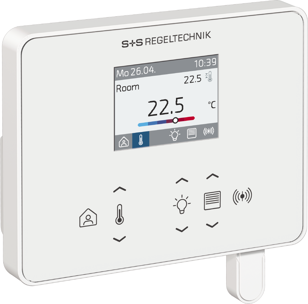 RYMASKON® RYM 1311C-RH-WMOD-BL