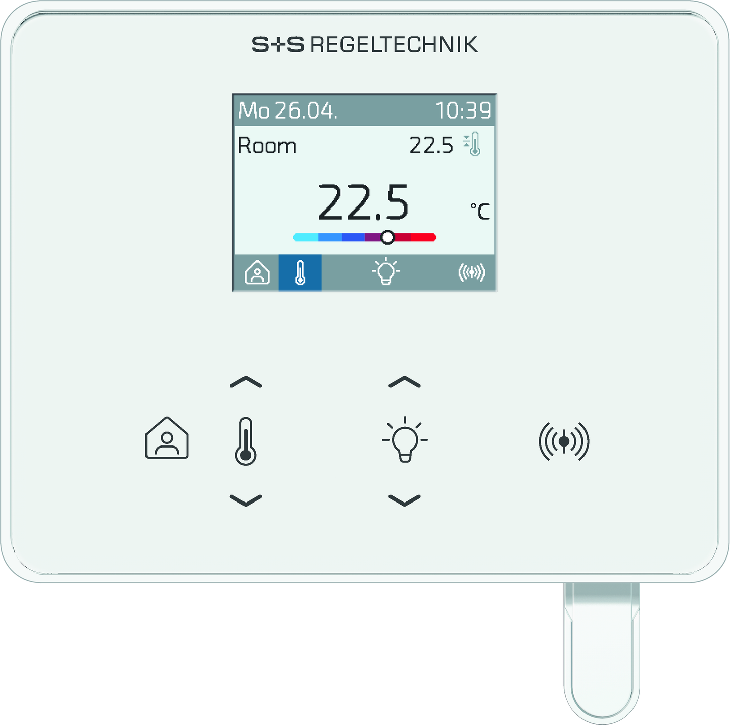 RYMASKON® RYM 1311C-RH-WMOD-L