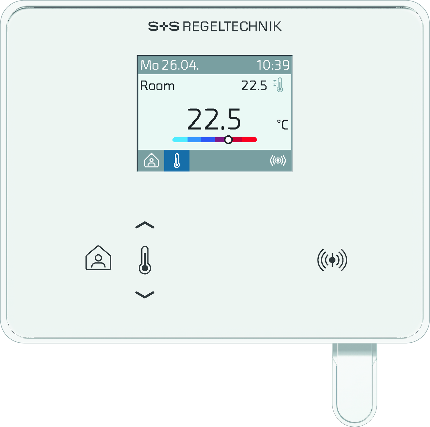 RYMASKON® RYM 1311C-RH-CO2-WMOD