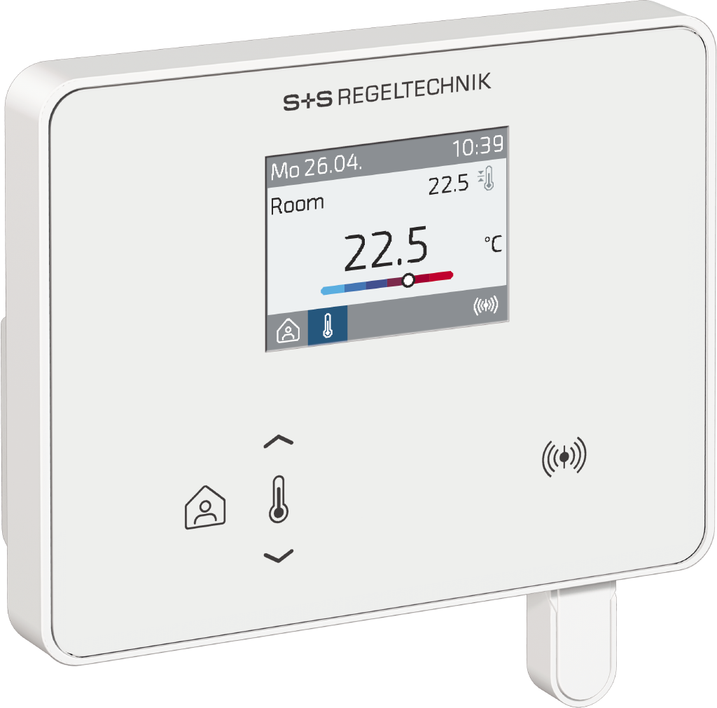 RYMASKON® RYM 1301-RH-WMOD