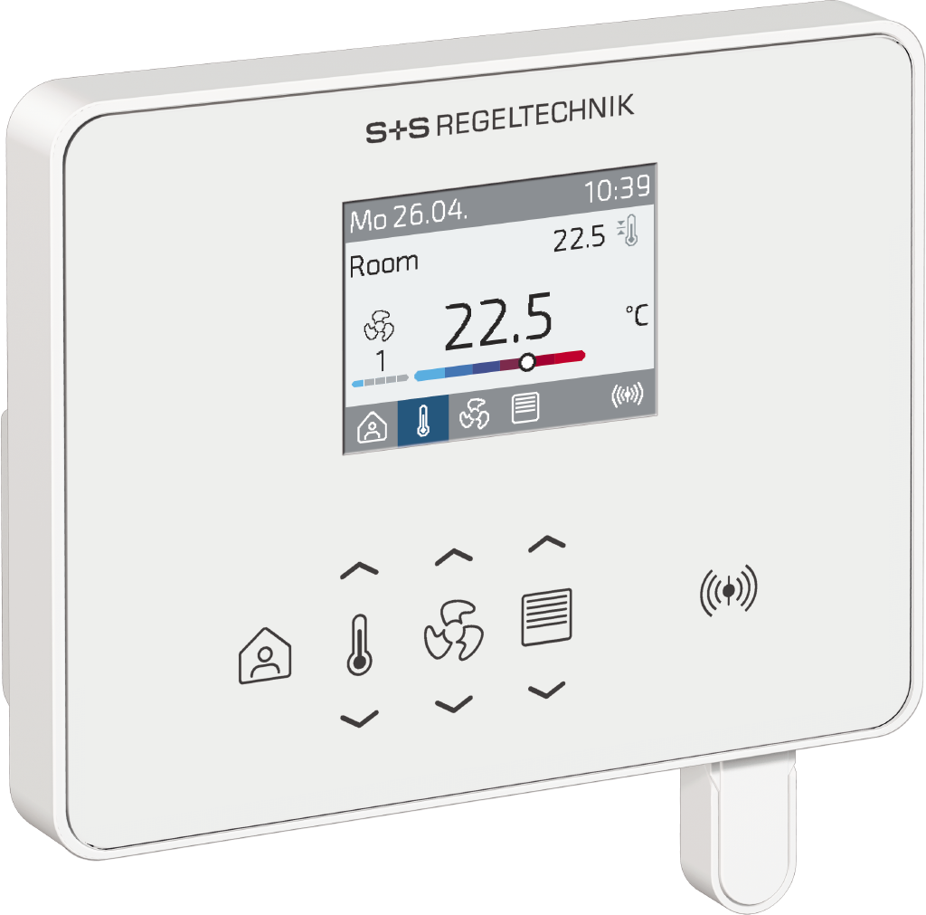 RYMASKON® RYM 1451C-RH-CO2-WMOD-B