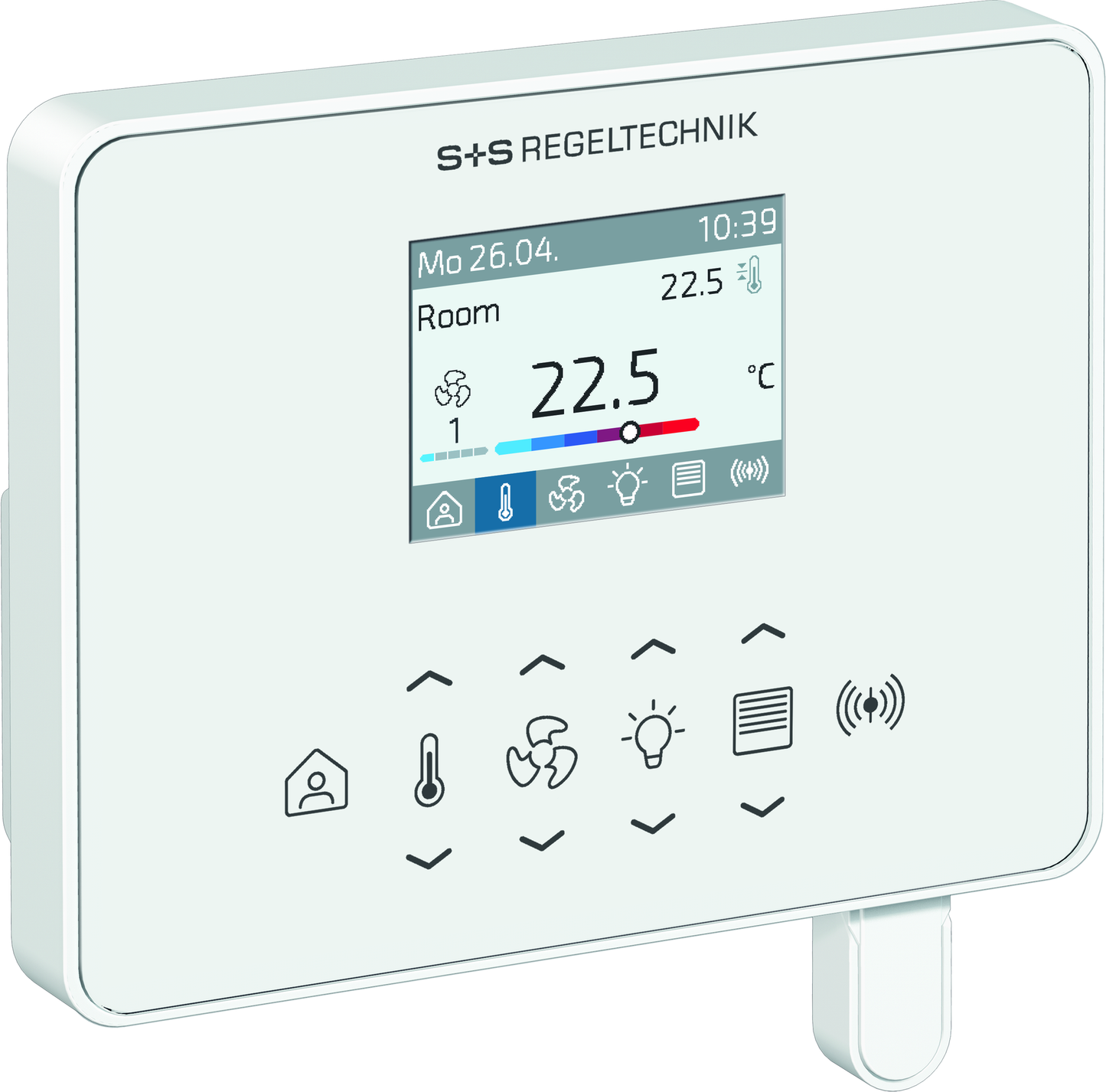 RYMASKON® RYM 1451C-RH-WMOD-BL