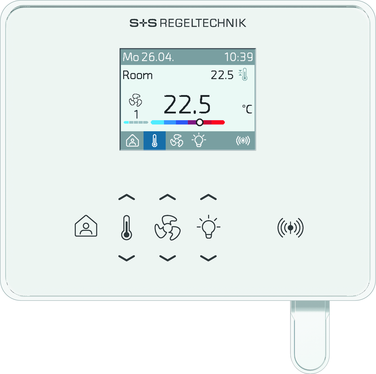 RYMASKON® RYM 1451C-RH-CO2-WMOD-L