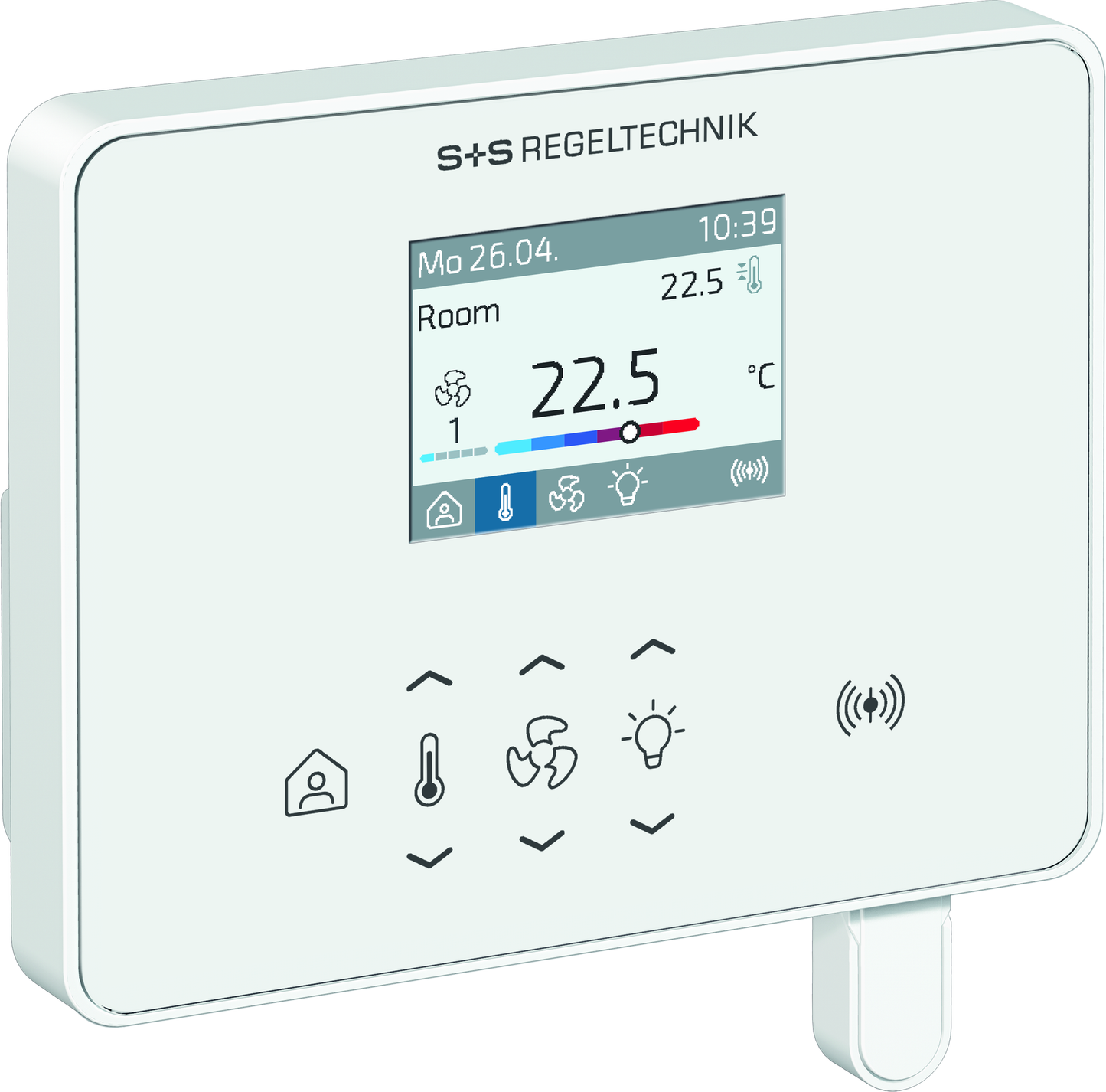 RYMASKON® RYM 1451C-RH-WMOD-L