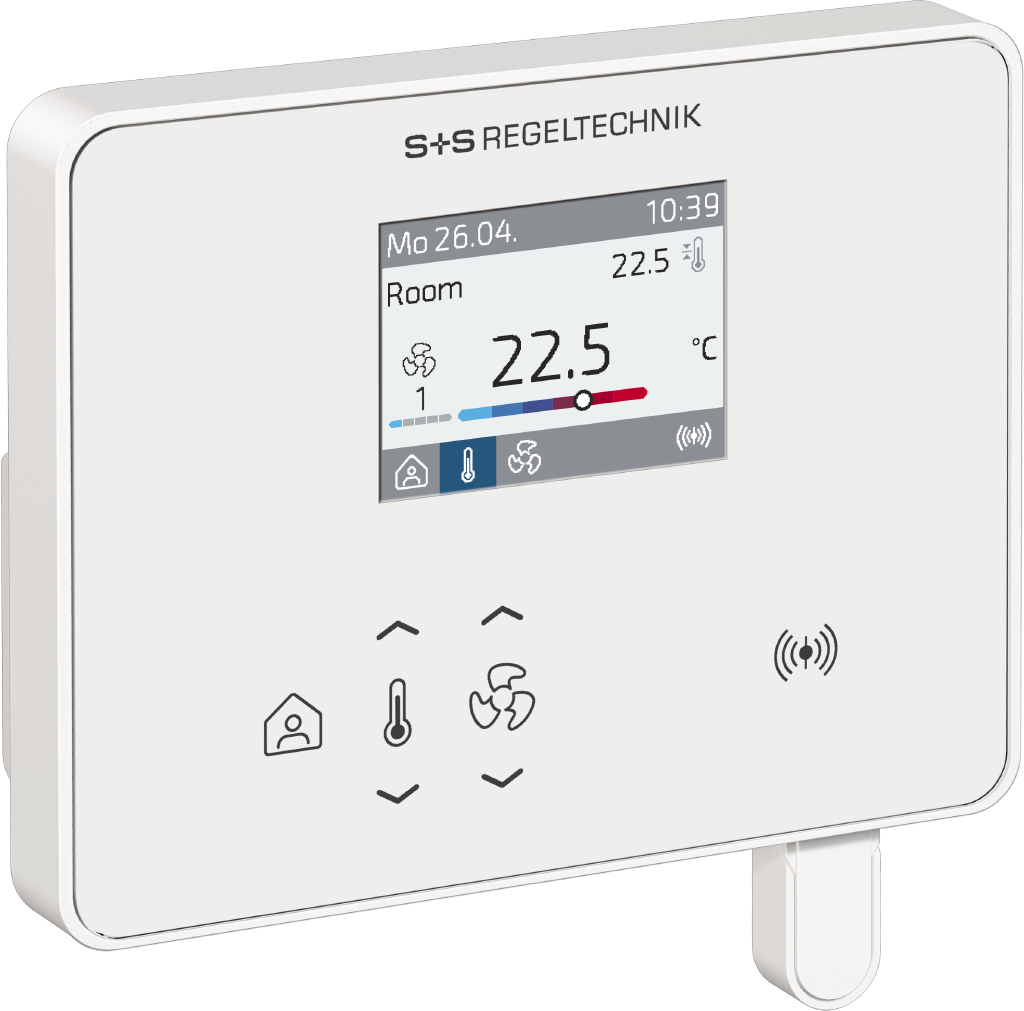 RYMASKON® RYM 1441C-RH-CO2-WMOD