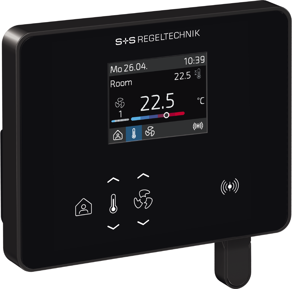 RYMASKON® RYM 1442C-RH-CO2-WMOD